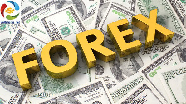 kênh đầu tư forex