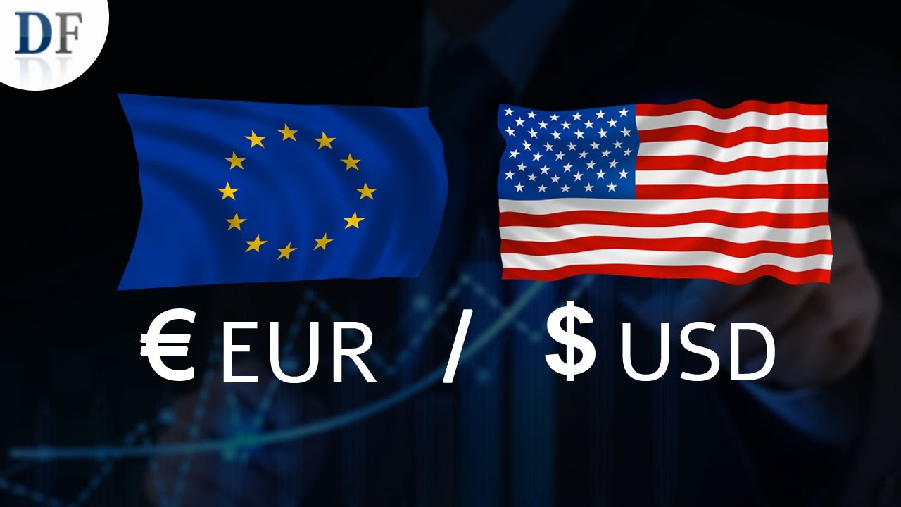 Kiếm tiền Forex