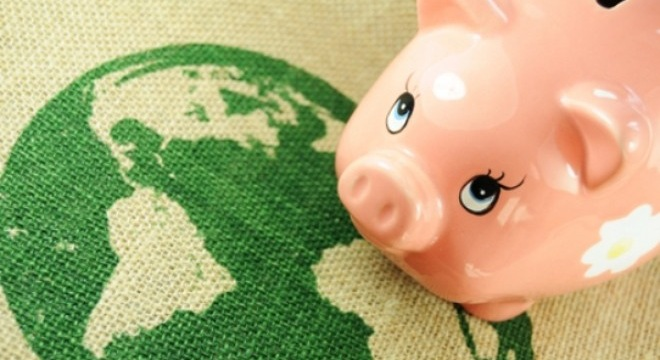 Tin tức forex ngày 19/09/2014