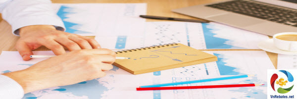 Yếu tố để bạn giao dịch Forex thành công là một kế hoạch giao dịch chi tiết