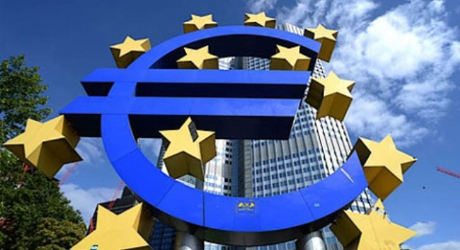 Tin tức forex ngày 05/09/2014
