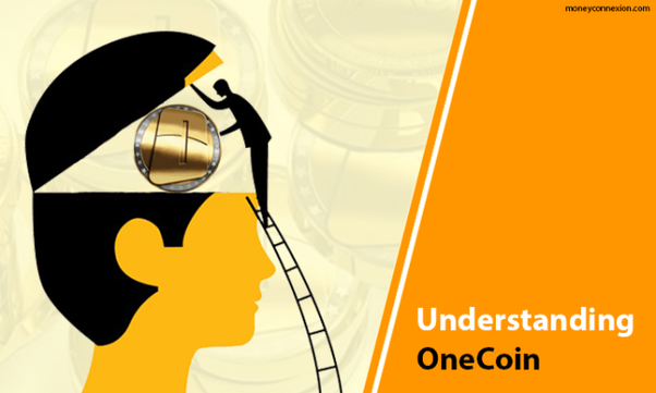 onecoin