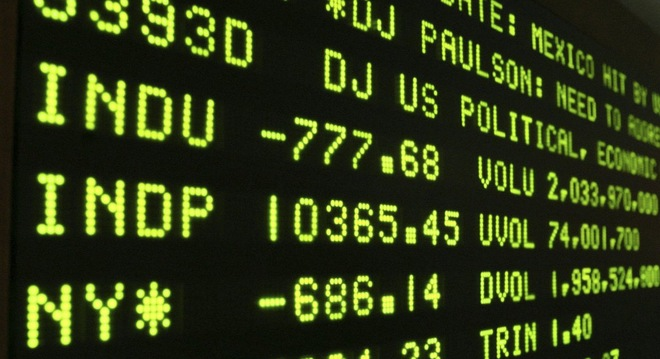 Tin tức forex ngày 15/09/2014