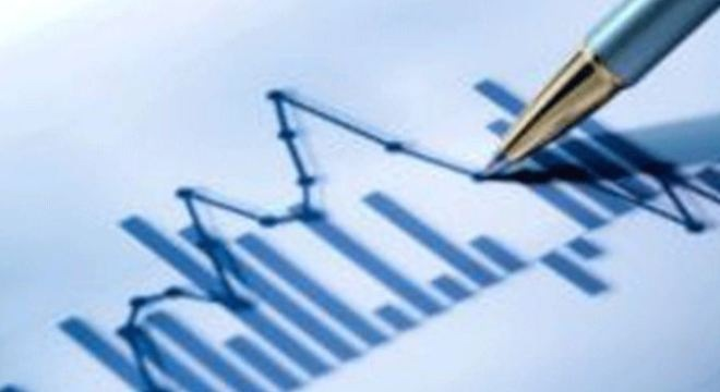 Tin tức forex ngày 11/09/2014