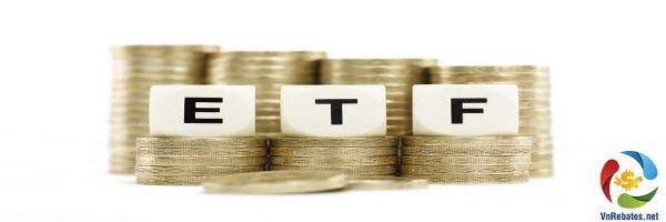 ETF khá dễ tiếp cận đối với những nhà đầu tư mới bắt đầu
