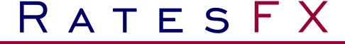 Học Forex ở đâu