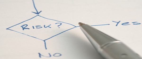 Chiến lược giao dịch Forex: Arbitrage dễ dàng kiếm lời nhưng bên cạnh đó cũng luôn đi kèm với rủi ro