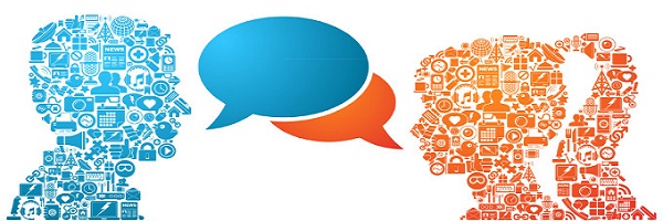 Chia sẻ kinh nghiệm của bạn