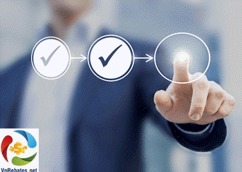 kênh đầu tư forex