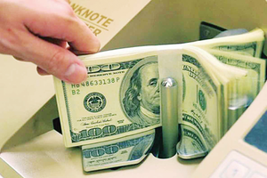 Tin tức forex ngày 26/08/2014