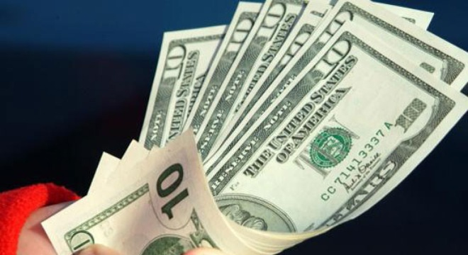 Tin tức forex ngày 02/09/2014 